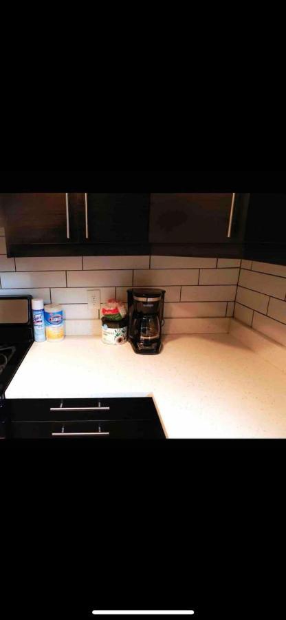 Lovely 1-Bedroom Rental Unit With Free Parking Washington Bagian luar foto
